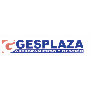 Logo Gesplaza